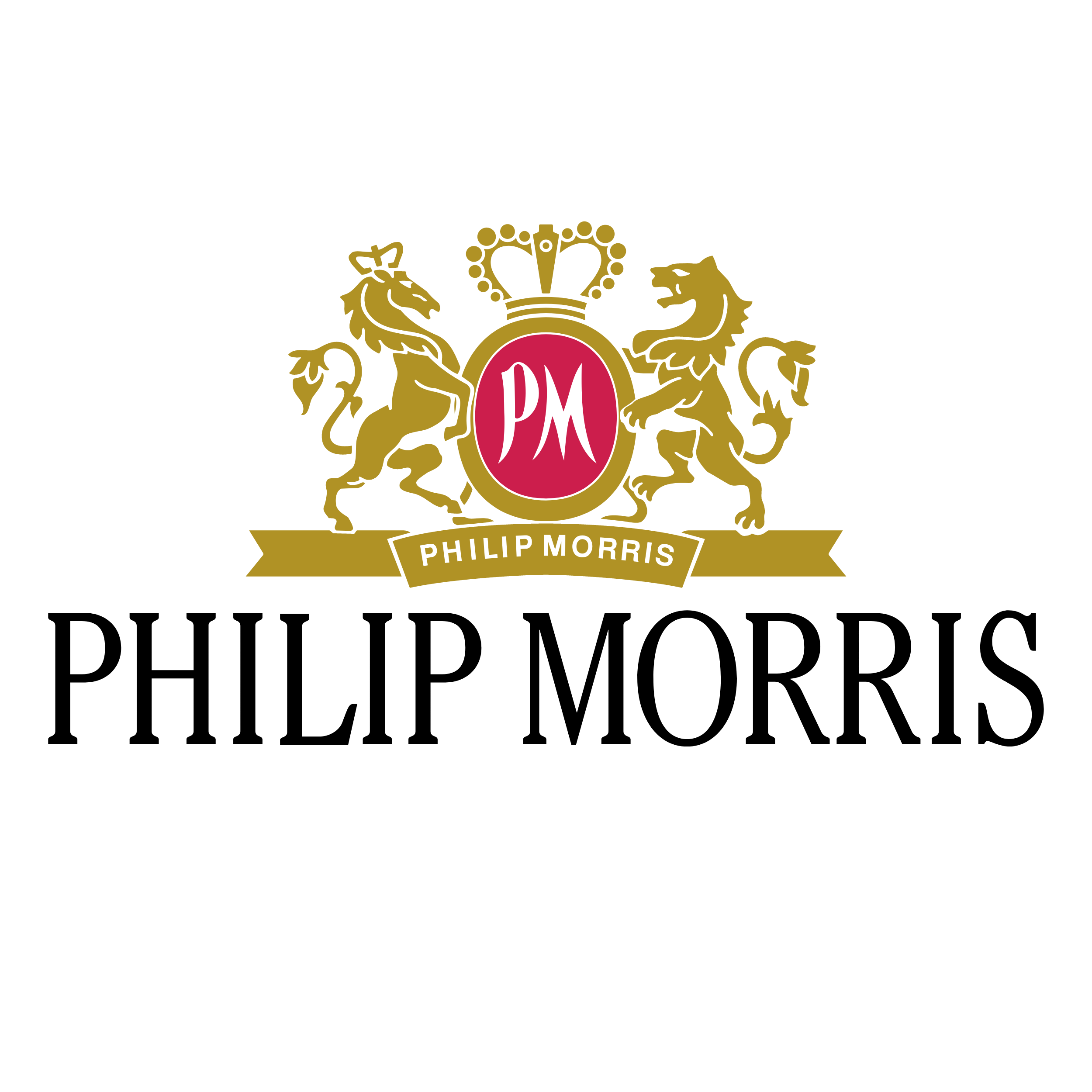 PHİLİPS MORRİS