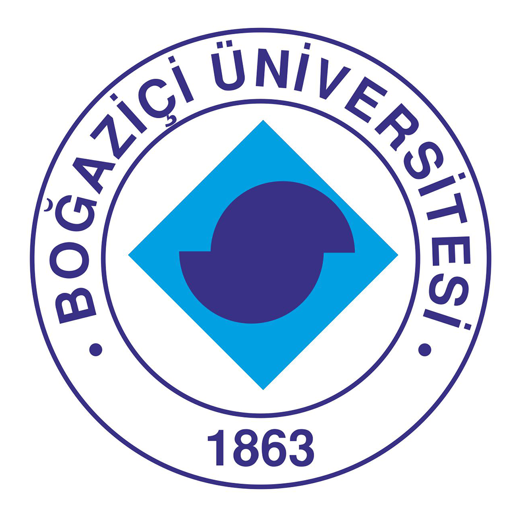 BOĞAZİÇİ ÜNİVERSİTESİ