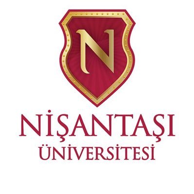 NİŞANTAŞI ÜNİVERSİTESİ 