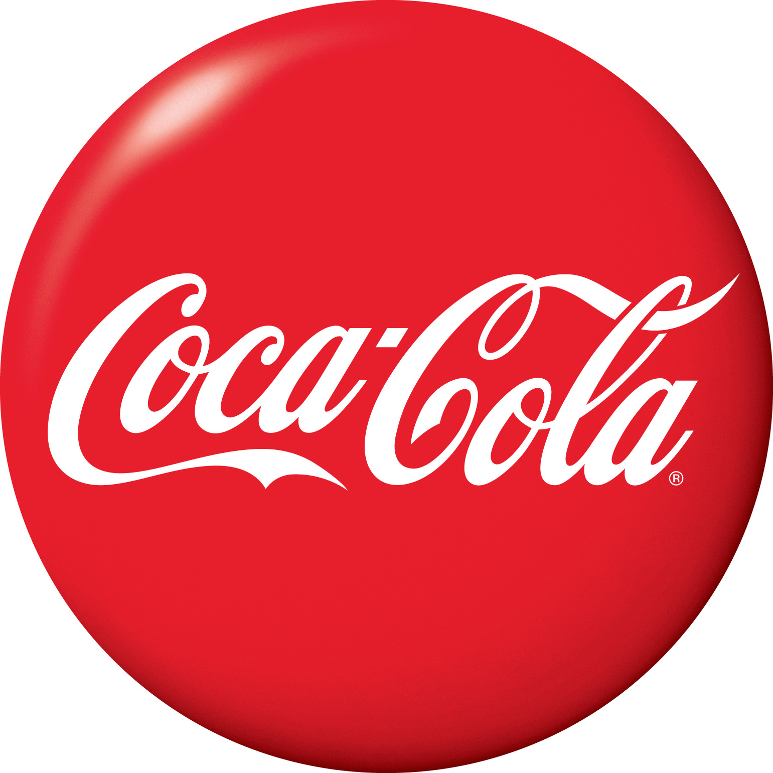 COCO COLA